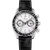 Speedmaster Racing co-axial Master Chronometer Chronograph 44.25 mm [32933445104001]