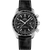 Speedmaster Racing co-axial Master Chronometer Chronograph 44.25 mm [32933445101001]