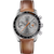 Speedmaster Racing co-axial Master Chronometer Chronograph 44.25 mm [32932445106001]