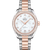 Seamaster Aqua Terra 150M [22025342055001]