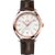 Seamaster Aqua Terra 150M co-axial Master Chronometer 41 mm [22023412102001]