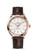 Seamaster Aqua Terra 150M co-axial Master Chronometer 41 mm [22023412102001]