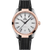 Seamaster Aqua Terra 150M co-axial Master Chronometer 41 mm [22022412102001]