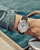 Seamaster Aqua Terra 150M co-axial Master Chronometer 41 mm [22022412102001]