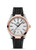 Seamaster Aqua Terra 150M co-axial Master Chronometer 41 mm [22022412102001]