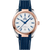 Seamaster Aqua Terra 150M co-axial Master Chronometer 38 mm [22022382002001]