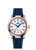 Seamaster Aqua Terra 150M [22022382002001]
