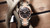 Seamaster Aqua Terra 150M co-axial Master Chronometer 41 mm [22020412106001]