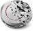 Seamaster Aqua Terra 150M co-axial Master Chronometer 41 mm [22020412106001]