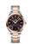 Seamaster Aqua Terra 150M co-axial Master Chronometer 41 mm [22020412106001]