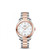 Seamaster Aqua Terra 150M co-axial Master Chronometer 34 mm [22020342055001]
