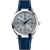 Seamaster Aqua Terra 150M co-axial Master Chronometer 41 mm [22012412106001]
