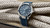 Seamaster Aqua Terra 150M co-axial Master Chronometer 41 mm [22012412103002]