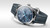 Seamaster Aqua Terra 150M co-axial Master Chronometer 41 mm [22012412103002]