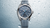 Seamaster Aqua Terra 150M co-axial Master Chronometer 41 mm [22012412103002]