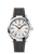 Seamaster Aqua Terra 150M co-axial Master Chronometer 41 mm [22012412102002]