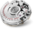 Seamaster Aqua Terra 150M co-axial Master Chronometer 38 mm [22012382003001]