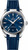 Seamaster Aqua Terra 150M co-axial Master Chronometer 38 mm [22012382003001]