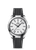 Seamaster Aqua Terra 150M co-axial Master Chronometer 38 mm [22012382002001]