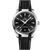 Seamaster Aqua Terra 150M co-axial Master Chronometer 38 mm [22012382001001]