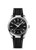Seamaster Aqua Terra 150M co-axial Master Chronometer 38 mm [22012382001001]