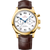 Specialities Olympic Official Timekeeper [52253395004002]
