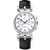 Specialities Olympic Official Timekeeper [52253385004001]