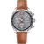 Speedmaster 38 co-axial Chronometer Chronograph 38 mm [32432385006001]