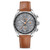 Speedmaster 38 co-axial Chronometer Chronograph 38 mm [32432385006001]