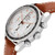 Speedmaster 38 co-axial Chronometer Chronograph 38 mm [32432385002001]