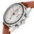 Speedmaster 38 co-axial Chronometer Chronograph 38 mm [32432385002001]