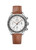 Speedmaster 38 co-axial Chronometer Chronograph 38 mm [32432385002001]