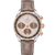 Speedmaster 38 co-axial Chronometer Chronograph 38 mm [32428385002002]