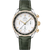 Speedmaster 38 co-axial Chronometer Chronograph 38 mm [32428385002001]