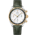 Speedmaster 38 co-axial Chronometer Chronograph 38 mm [32423385002001]