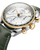 Speedmaster 38 co-axial Chronometer Chronograph 38 mm [32423385002001]