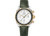Speedmaster 38 co-axial Chronometer Chronograph 38 mm [32423385002001]