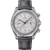 Speedmaster Dark Side of the Moon co-axial Chronometer Chronograph 44.25 mm [31193445199002]