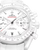 Speedmaster Dark Side of the Moon co-axial Chronometer Chronograph 44.25 mm [31193445104002]