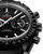 Speedmaster Dark Side of the Moon [31192445101007]