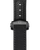 Speedmaster Dark Side of the Moon [31192445101007]