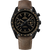 Speedmaster Dark Side of the Moon co-axial Chronometer Chronograph 44.25 mm [31192445101006]