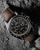 Speedmaster Dark Side of the Moon co-axial Chronometer Chronograph 44.25 mm [31192445101006]