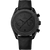 Speedmaster Dark Side of the Moon co-axial Chronometer Chronograph 44.25 mm [31192445101005]