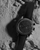 Speedmaster Dark Side of the Moon co-axial Chronometer Chronograph 44.25 mm [31192445101005]