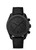 Speedmaster Dark Side of the Moon co-axial Chronometer Chronograph 44.25 mm [31192445101005]