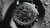 Speedmaster Dark Side of the Moon co-axial Chronometer Chronograph 44.25 mm [31192445101004]