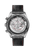 Speedmaster Dark Side of the Moon co-axial Chronometer Chronograph 44.25 mm [31163445199001]