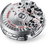 Speedmaster Dark Side of the Moon co-axial Chronometer Chronograph 44.25 mm [31163445199001]