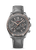 Speedmaster Dark Side of the Moon co-axial Chronometer Chronograph 44.25 mm [31163445199001]